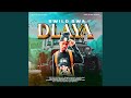 Swilo swa dlhaya (feat. Dr Oumega)