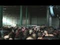 WGT 2011 - MegaMix (High Quality)