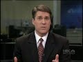 kntv saying goodbye to john farley 1996 2009 final weather forecast march 27 2009