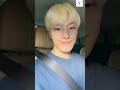 eng sub weverse live 230419 seventeen super maknae