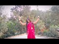 tumi je amar sadhana dance cover by rima dancer bangla song