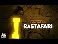 Jahdon - Rastafari (Official Audio)