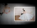 zin wedding cr ngọc cd xoan Ảnh cưới studio 2024