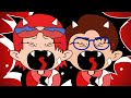 【男が歌う】Ado / 阿修羅ちゃん【MELOGAPPA】