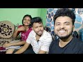 বোৱাৰী 👰no.1😂 assamese full comedy video by bhai bhoni dipu u0026 anamika