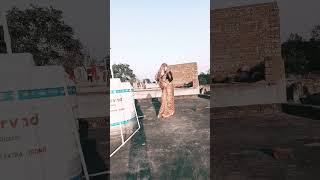 Hotan ki lipstick#trendingshorts #dehatidance#trending#rasiya #shortvideo#viralvideo#dehati