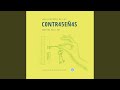 Capítulo 3.7 - una Historia de las Contraseñas