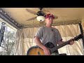 Aaron Lewis - They Call Me Doc Guitar Lesson/ Tutorial/ Chords