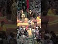 大相撲名古屋場所 ４日目 貴景勝ー逸ノ城 ＃逸ノ城 ＃貴景勝 ＃sumo ＃大相撲