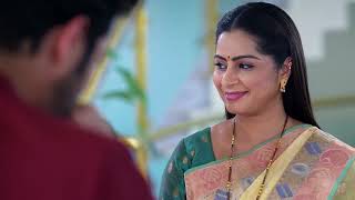 Savalyachi Janu Savali | Ep - 80 | Best Scene | Dec 20 2024 | Zee Marathi