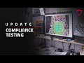 How Does Compliance Testing for Electronics Work?