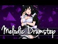 ✪「Nightcore」→ Hellcat「Desmeon」