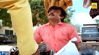 என் புருசன் தான் எனக்கு மட்டும் தான் | En Purushan Tha Enaku Mattum Than | #Vijayakanth , Suhasini