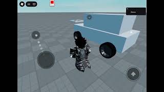 why is scripting in lua so hard π«‘π₯π₯ππ#roblox #studiolite