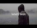 FREE Sad Type Beat - 