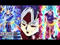 lr str evo blue vegeta vs. dragon ball z edition battle hardened formidable foes dokkan battle