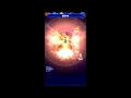 ffrk　失われた絆の証明 ex ガレキを護る者