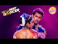 Shivanshu ने ‘Nagada Sang Dhol’ Song पे किया Insane Comeback | India's Best Dancer 3 |Full Episode
