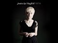 jessica lea mayfield our hearts are wrong