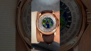 Patek Philippe Watch: The ultimate Watch for Watch collector #subscribe ❤️#like ❤️