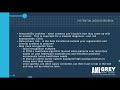 aml grey matters unlocking ai s potential in compliance opportunities and challenges