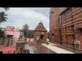 bangalore jagannath temple ❤️jagannath temple bangalore ❤️jagannath temple bangaluru