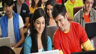 Admission Fee Structure | Adikavi Nannaya UniversitY