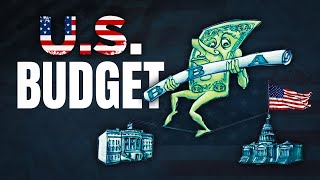 How to balance a budget with input from 535 politicians