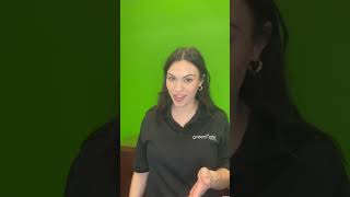 Fiber Fact Friday - Greenlight Networks Installation Process