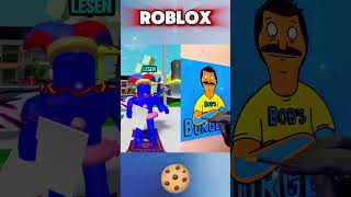 ICH WURDE VON EINEM YOUTUBER AUF ROBLOX GEDEmütigT 🙄 #roblox #robloxbrookhavenrpfunnymoments