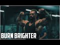 CHRIS BUMSTEAD - 