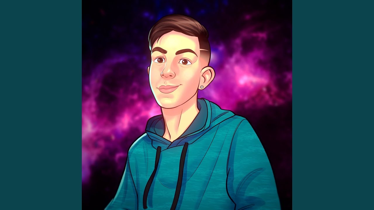 Música Nostálgica Funk Youtube Music