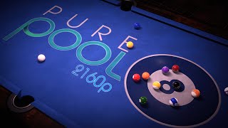 Mxtube.net :: pool-games-free-pc Mp4 3GP Video & Mp3 Download ...