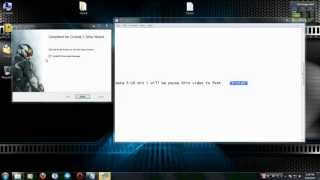 How to install crysis 2 with out Product activation or serial key (2013)