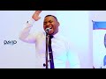 DIVA SIZE-TAWANIRWA NYASHA-WORSHIP SESSION
