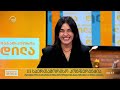 🇬🇪 competition and consumer protection კონკურენცია და მომხმარებლის უფლებების დაცვა🔵20 22 ნოემბერს