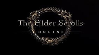 「ESO」エルダースクロール「ダークシェイド洞窟2（ナイトブレイド）」The Elder Scrolls Online