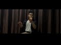 CINTA -Marsha Milan||Cover by MAX(AJL & MALE VERSION)