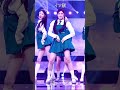 iveの高音集 ive kpop 高音質 ユジン ウォニョン イソ リズ ガウル レイ