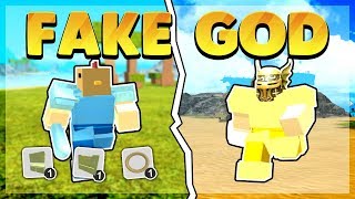 How To Get Easy Essence In Roblox Booga Booga 2018