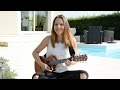 Clay // Grace VanderWaal (Cover)