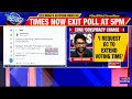 gujarat elections 2022 cong candidate jignesh mevani alleges slow voting in muslim dominating area