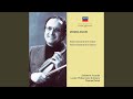 Mendelssohn: Violin Concerto In E Minor, Op. 64, MWV O14 - 3. Allegro non troppo - Allegro...