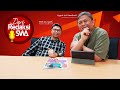 Dari Redaksi SWA - Bincang Ringan Dunia Bisnis Bersama Tim SWA