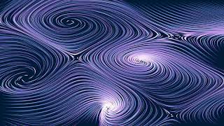 Some creative coding examples made with Processing. (draft dd.0001)