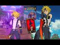 275k DAMAGE RANK1! ASSAULT MELIODAS IS BEYOND BROKEN! Seven Deadly Sins: Grand Cross