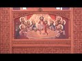 St. Mark Coptic Orthodox Church Live Stream