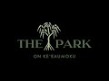 the park on keeaumoku a new condominium in honolulu hawaii