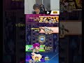 【クラロワ】世界1位行くぞ！ with らいきさん　　【clash royale】 shorts