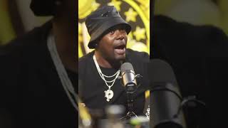 😂 Memphis Bleek talks Illuminati rumors | DRINK CHAMPS